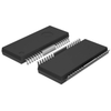 Motor Driver IC - 746-BA5937AFP - ERSAELECTRONICS PTE. LTD.