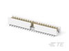 PCB Headers & Receptacles - 2-2539102-1 - TE Connectivity