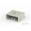 Rectangular Connector Housings - 17-85112-1-ND - DigiKey