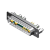 D-Sub Connector Assemblies - 900-1731070503-ND - DigiKey