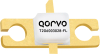 DC - 6 GHz, 30 Watt, 28 V GaN RF Power Transistor - T2G6003028-FL - Qorvo