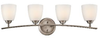 45361BPT Bathroom Fixtures-Four Lights - 618203 - Capital Lighting, Inc.