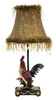 7-208 Lamps-Table Lamps - 609391 - Capital Lighting, Inc.