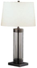 Z3318 Lamps-Table Lamps - 455804 - Capital Lighting, Inc.