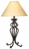 87-243-59 Lamps-Table Lamps - 782667 - Capital Lighting, Inc.