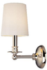 181-PN Sconces-Other - 608428 - Capital Lighting, Inc.
