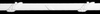 Plaster Panel - 402-111A - Deco Craft USA