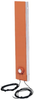 Enclosure Heaters -- SRFE - Image