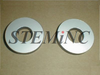 Piezo Electric Ceramic Ring Transducer. -- SMR3515T55