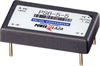 P Series - PS6-5-5 - Power Plaza Co., Ltd.