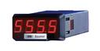 Electronic Tachometer -- TA1200 - Image