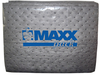 Universal MAXXpack - MXP-U20 - Brady Corporation