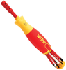 Bit Set - 431-1279-ND - DigiKey