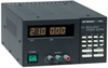 DC Power Supply -- 1785