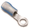 Ring Lug - YAES14K6 - Hubbell Incorporated