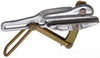 Forged Steel Cable Pulling Grip - 1628-16P - Klein Tools, Inc.