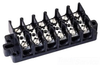 Terminal Strip -- 89-504 - Image