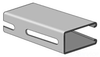 Channel/Strut - PS 100 S 20 - Atkore International