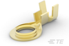 Ring Terminals - 60546-1 - TE Connectivity
