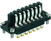 Heavy Duty Power Connectors - 09700142811 - VAST STOCK CO., LIMITED