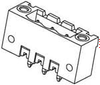 Pluggable Terminal Blocks - 39525-4002 - VAST STOCK CO., LIMITED