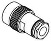 RF Connectors / Coaxial Connectors - R143007161 - VAST STOCK CO., LIMITED
