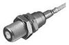RF Connectors / Coaxial Connectors - 5415712-1 - VAST STOCK CO., LIMITED