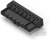 Rectangular Wire & Cable Connectors & Housings - 1-2349815-2 - TE Connectivity