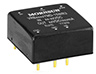 DC/DC - Wide Input, DIP (1-50W) - VRB2412YMD-15WR3 - MORNSUN Guangzhou Science & Technology Co., Ltd.