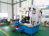 CNC Vertical Honing Machine -- CVH-03D - Image