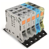 Terminal Blocks - Specialized - 2946-285-148-ND - DigiKey