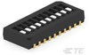 DIP Switch - 1977831-5 - TE Connectivity