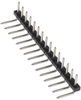 Terminal Blocks - Headers, Plugs and Sockets - 1737145-ND - DigiKey