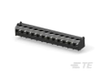 Barrier Strips - 1-1546927-2 - TE Connectivity