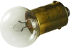 Lamp, Incandescent, Mini Bayonet/ba9S, 7V, 2.87W; Supply Voltage Cec Industries - 03M2037 - Newark, An Avnet Company
