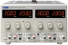 Power Supply, Bench, Adj, 2O/p, 30V; Power Supply Output Type Aim-Tti Instruments - 04X9903 - Newark, An Avnet Company