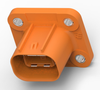Automotive Housing, Header, 2Pos; Product Range Te Connectivity - 70AH0157 - Newark, An Avnet Company