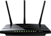 Archer C7 Wireless Ac Router; Product Range Tp-Link - 31AC7517 - Newark, An Avnet Company