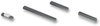Conn, Rcpt, 14Pos, 2Row, 1.27Mm Rohs Compliant Samtec - 97AH8253 - Newark, An Avnet Company