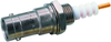 Rf/coaxial, Shv Bulkhead Jack, Straight, Solder; Connector Type Amp - Te Connectivity - 89F3394 - Newark, An Avnet Company