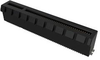 Card Edge Conn, Dual Side, 98 Pos, Smt; Card Edge Connector Type Amphenol Communications Solutions - 69AC7227 - Newark, An Avnet Company