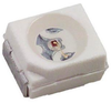 Led, Round, 10Mcd, Green, Smd, Full Reel; Led Color Dialight - 23X5469 - Newark, An Avnet Company