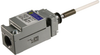 Limit Switch, Wobble Rod, Spdt-1No/1Nc; Limit Switch Actuator Square D By Schneider Electric - 17B1434 - Newark, An Avnet Company