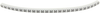 Cable Marker, Pre Printed, Pvc, White; Marker Type Hellermanntyton - 78AC5129 - Newark, An Avnet Company