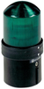 Beacon, Green, Led, 24V, Xvbl; Module Lens Colour Schneider Electric - 67AH3456 - Newark, An Avnet Company