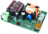 Eval Board, Mains Usb Charger Rohs Compliant Stmicroelectronics - 68AH9930 - Newark, An Avnet Company