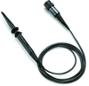 Oscilloscope Probe, Passive Voltage, 1X/10X, 200Mhz; Oscilloscope Probe Function Tektronix - 11J4782 - Newark, An Avnet Company