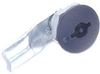 Cam Latches - E5-1-065-050 - bisco industries
