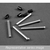 Electrical - General Accessories - Hardware - EPINSS - Hammond Manufacturing Company Inc.