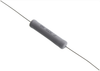 Res, 82R, 8W, Axial, Metal Oxide; Resistance Minireel Te Connectivity/neohm - 96AC9859 - Newark, An Avnet Company